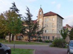 samedi1 (2)